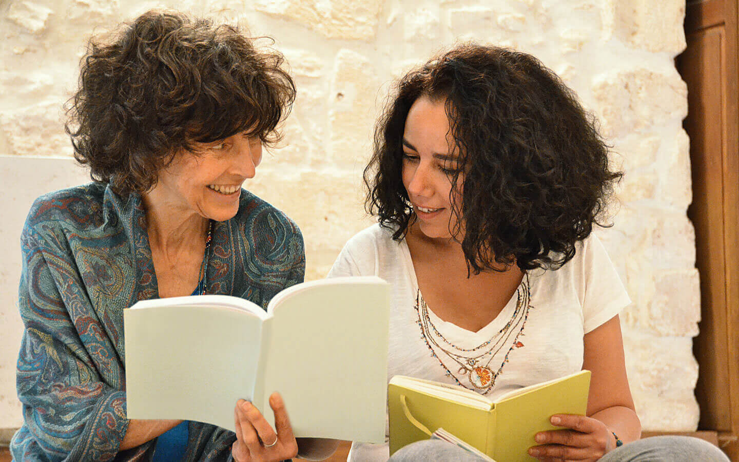 Le catalogue auditeurs libres et anciens élèves