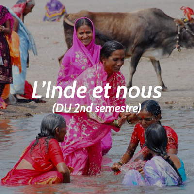 Affiche "l